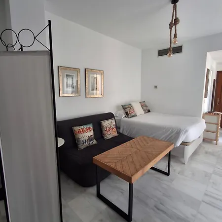 Triana Estudio